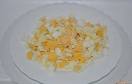 шаг 7