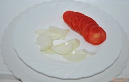 шаг 5