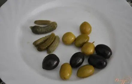 шаг 8