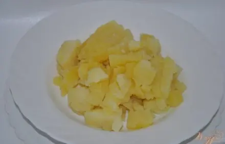 шаг 11