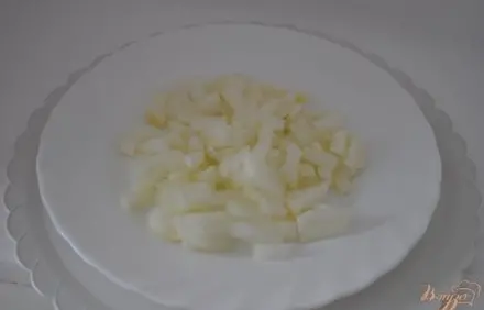 шаг 4