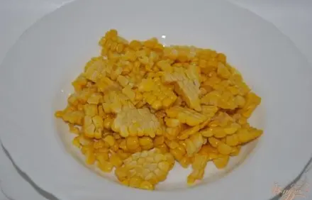 шаг 8