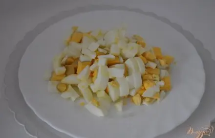шаг 9