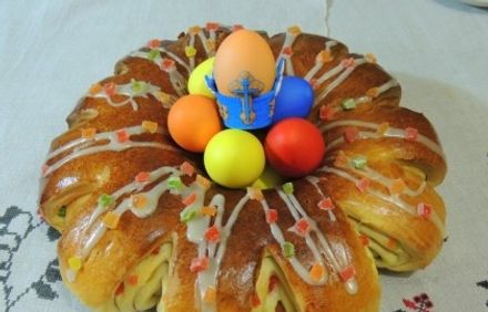 шаг 9