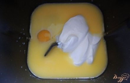 шаг 2
