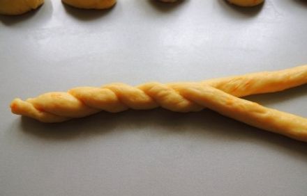 шаг 6