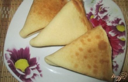 шаг 7