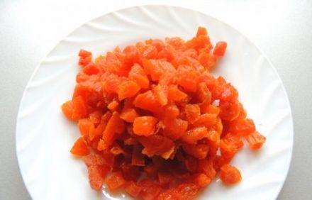 шаг 3