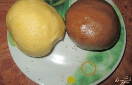 шаг 3