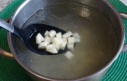 шаг 3