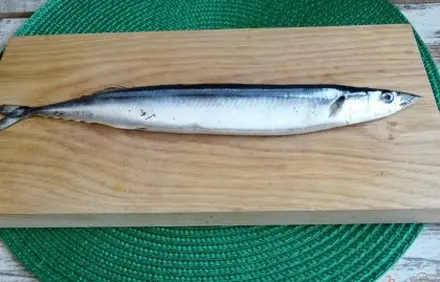 шаг 1