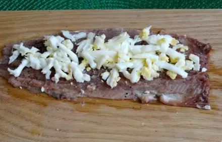 шаг 3
