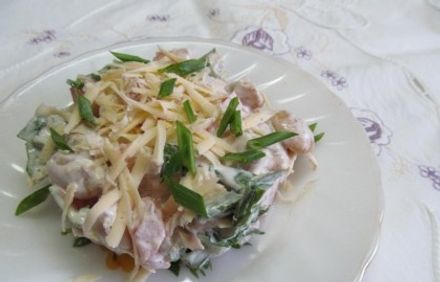 шаг 5