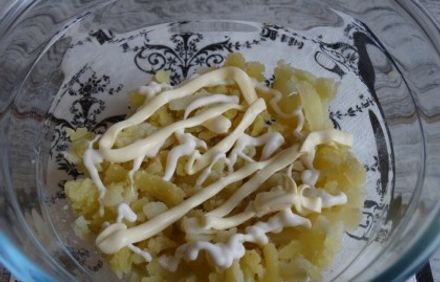 шаг 2