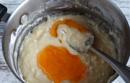 шаг 3