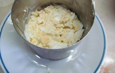 шаг 5