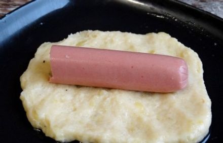 шаг 4