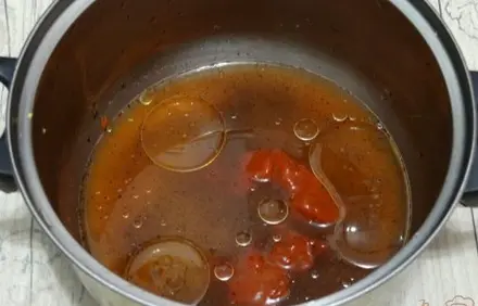 шаг 1