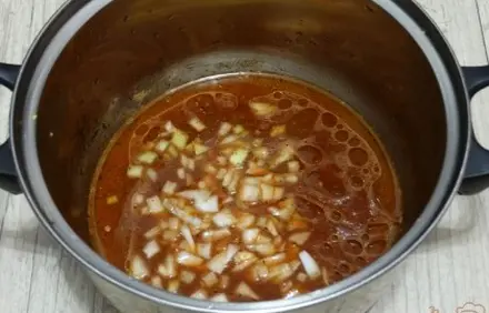 шаг 2