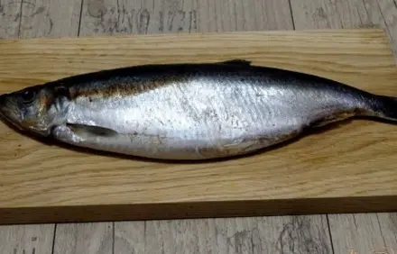шаг 3