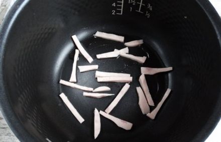 шаг 1