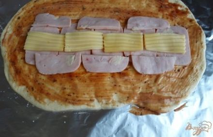 шаг 5