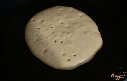 шаг 5