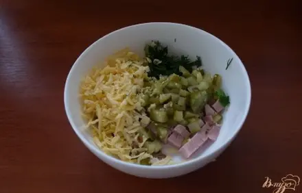шаг 3