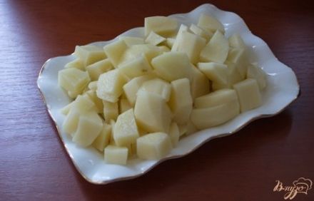 шаг 3