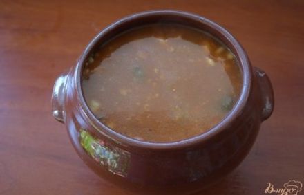 шаг 10