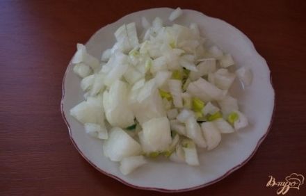 шаг 1