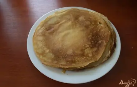 шаг 5