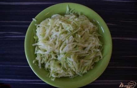 шаг 2