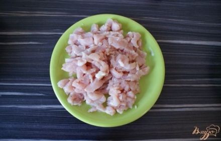 шаг 3