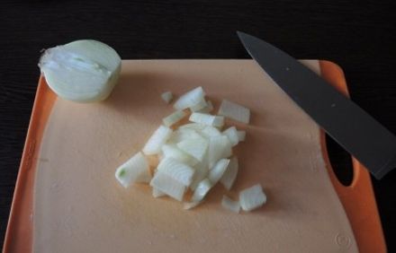 шаг 3