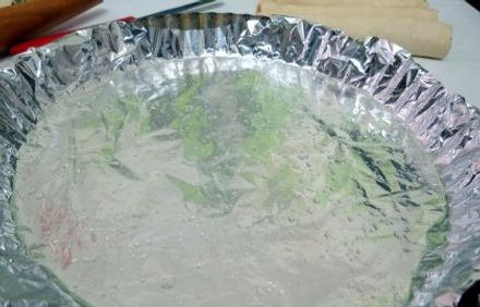 шаг 9