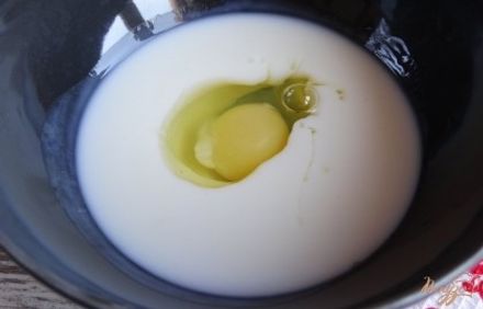 шаг 3
