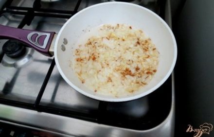 шаг 2