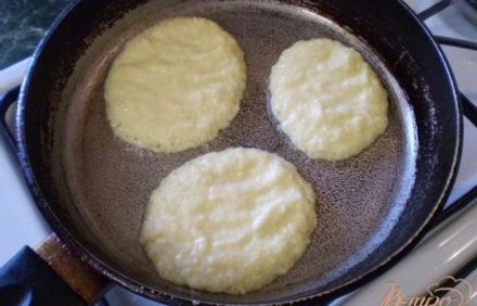 шаг 6