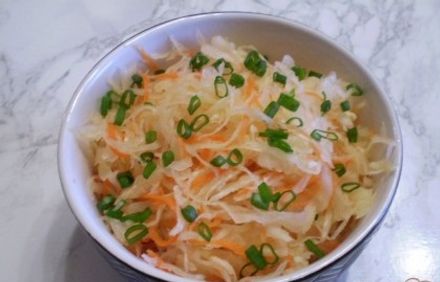 шаг 6