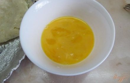 шаг 9