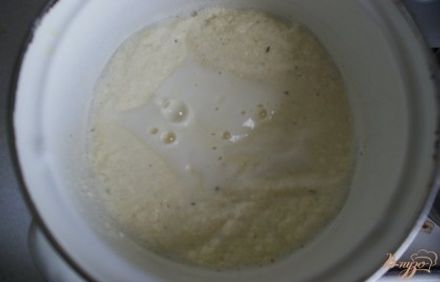 шаг 2