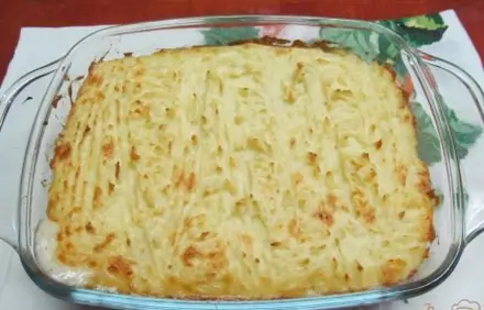 шаг 11