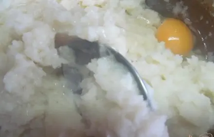 шаг 8