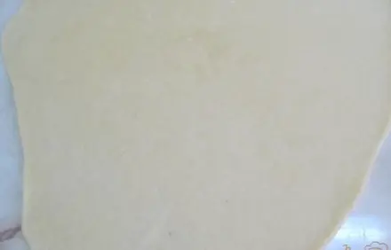 шаг 5