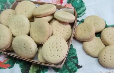 шаг 8
