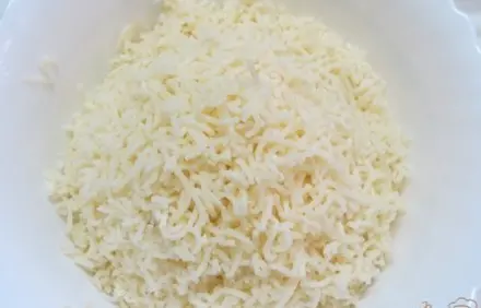 шаг 1