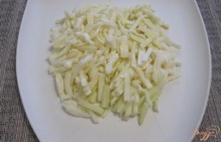 шаг 5