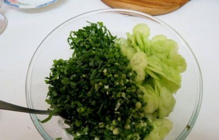 шаг 7