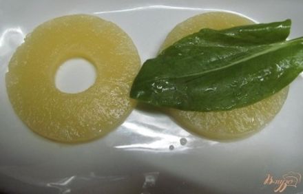 шаг 5
